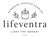 LIFEVENTRA – 主页